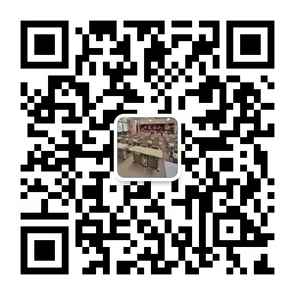 多功能学生午休课桌椅-午休课桌椅厂家直出-优立思官网—学校及机构专用学生午休课桌椅