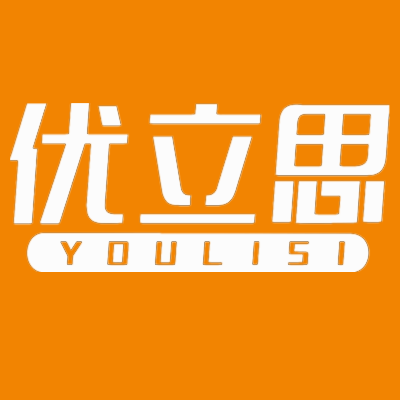 1654156203152664.png 优立思 黄底.png